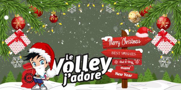 Photo Comité du Loiret