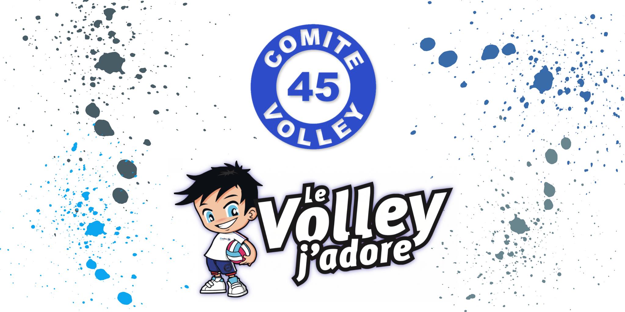 Photo Comité du Loiret