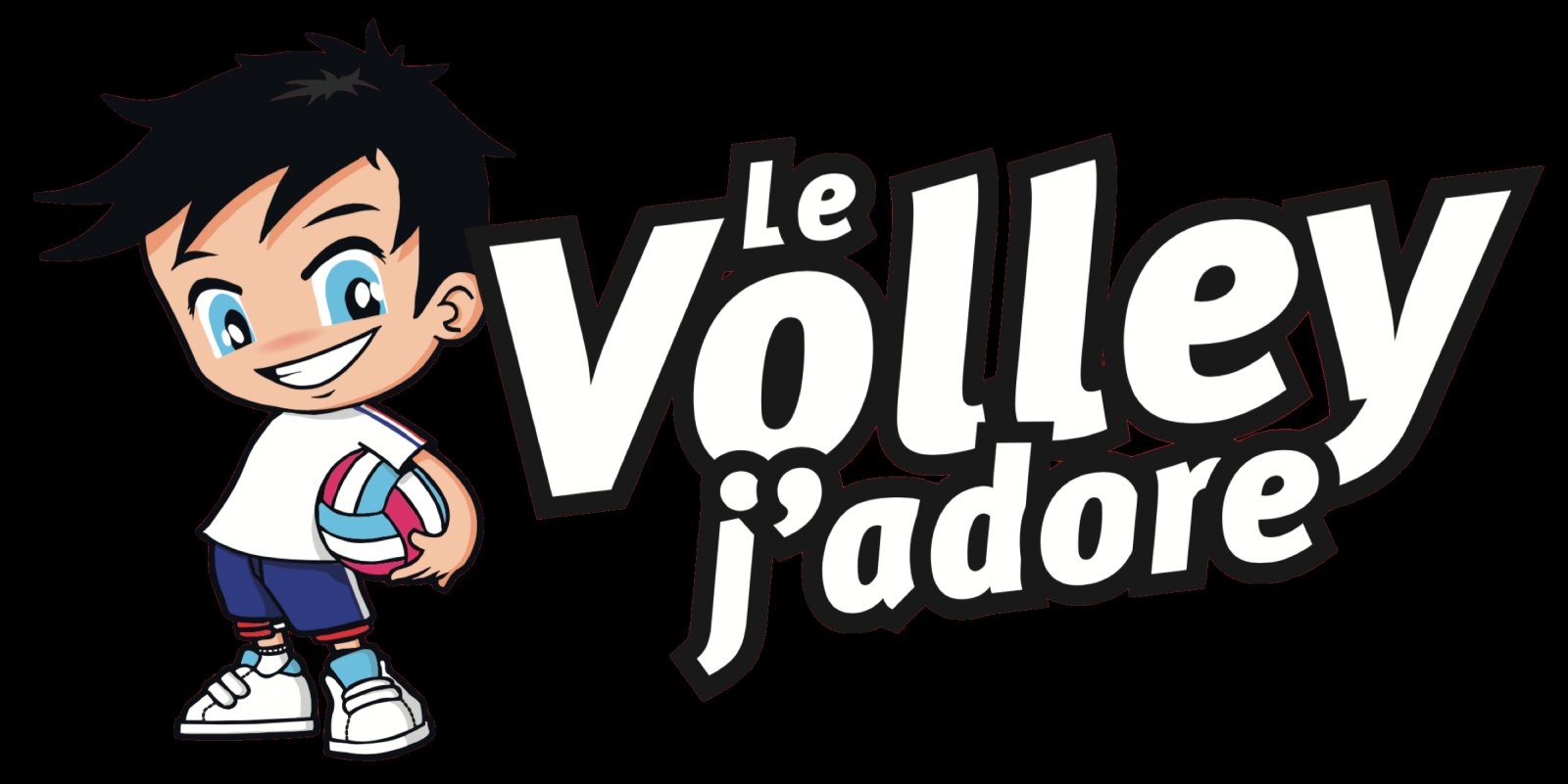 Photo Comité du Loiret