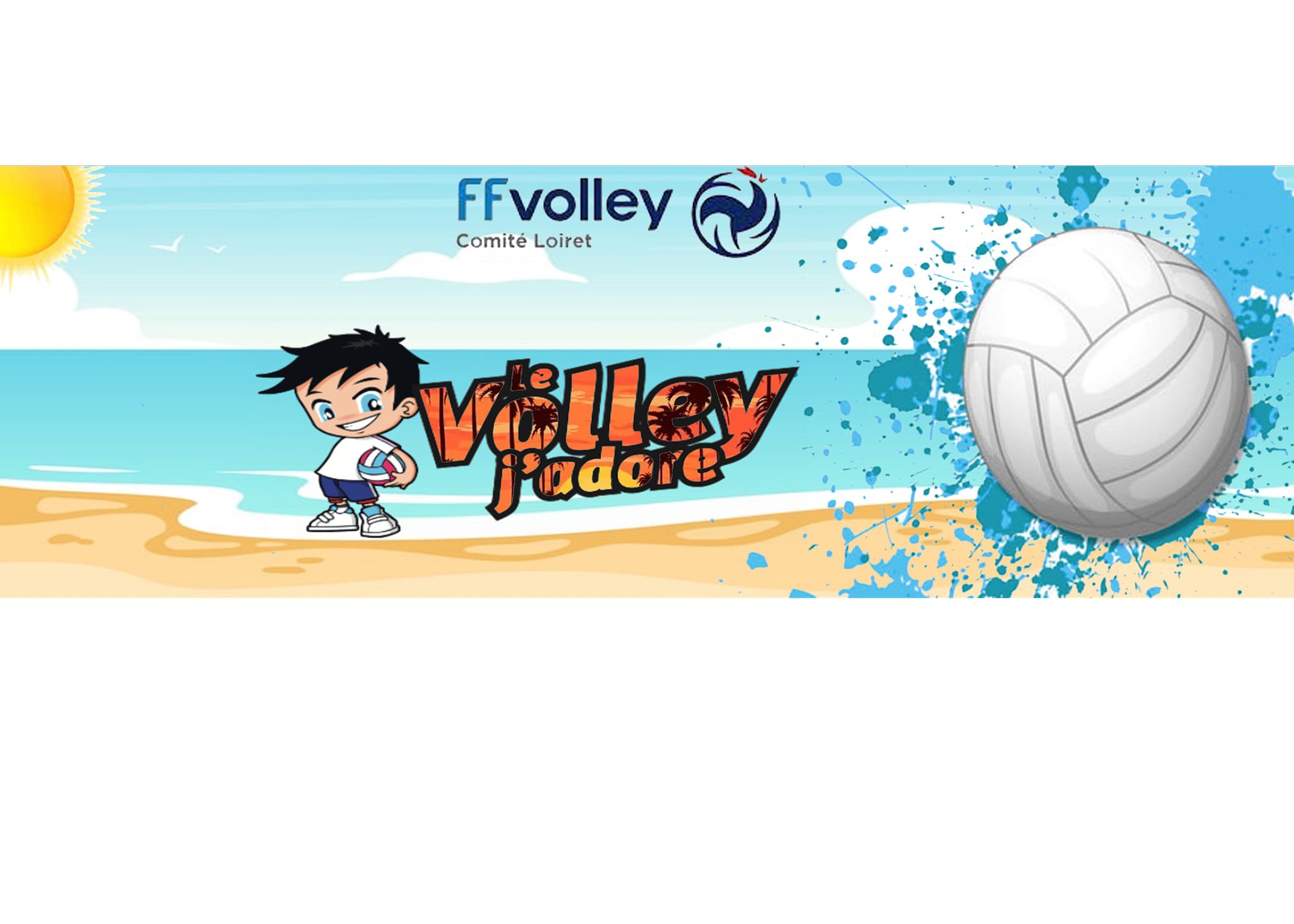 Photo Comité du Loiret