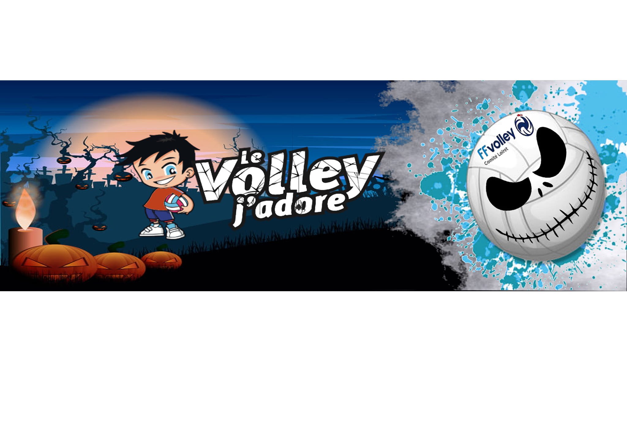 Photo Comité du Loiret