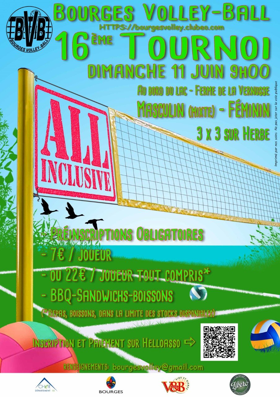 Photo Comité du Loiret