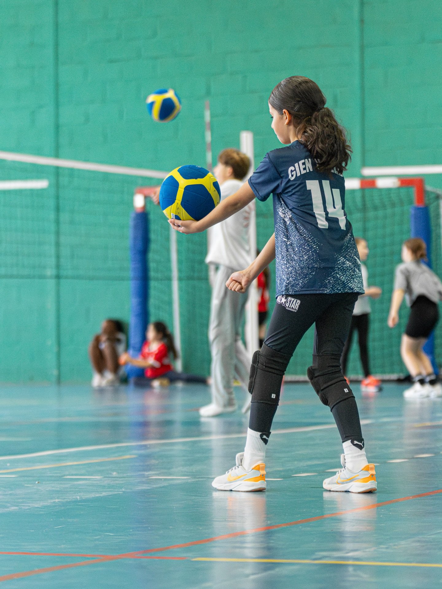 Photo Comité du Loiret