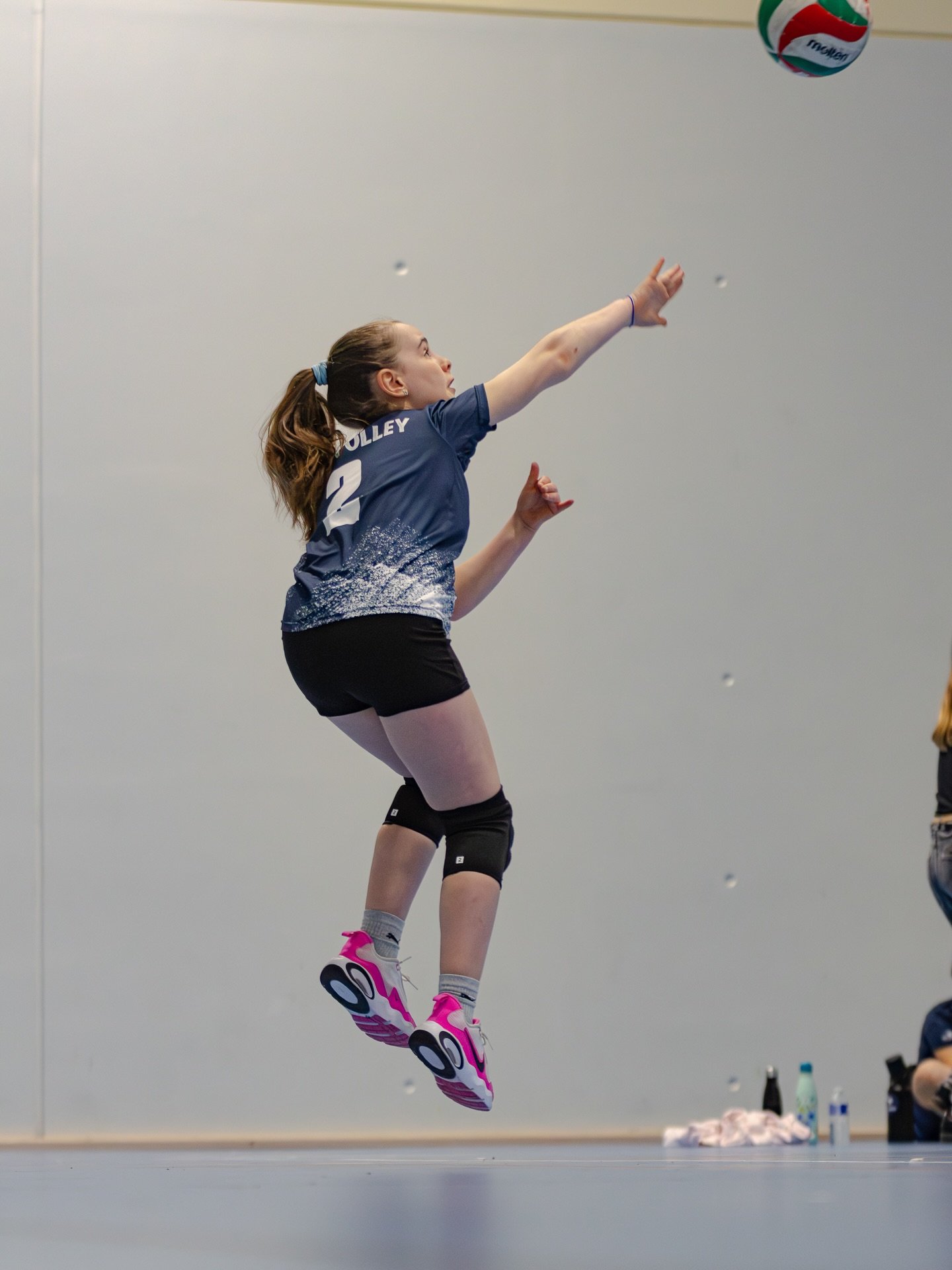 Photo Comité du Loiret