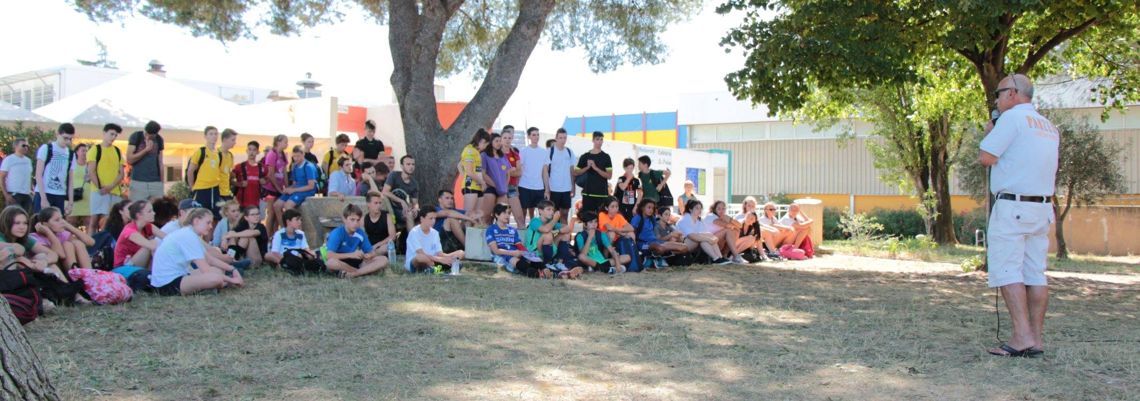 Photo Istres Provence