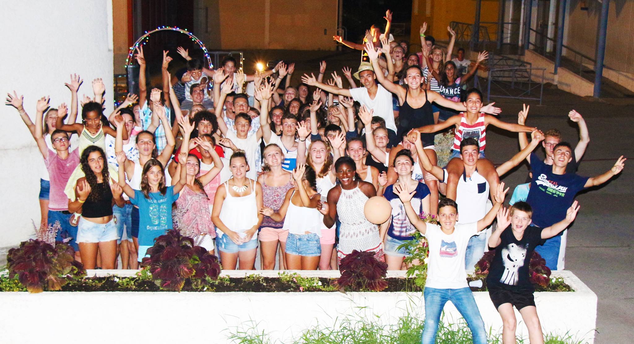 Photo Istres Provence