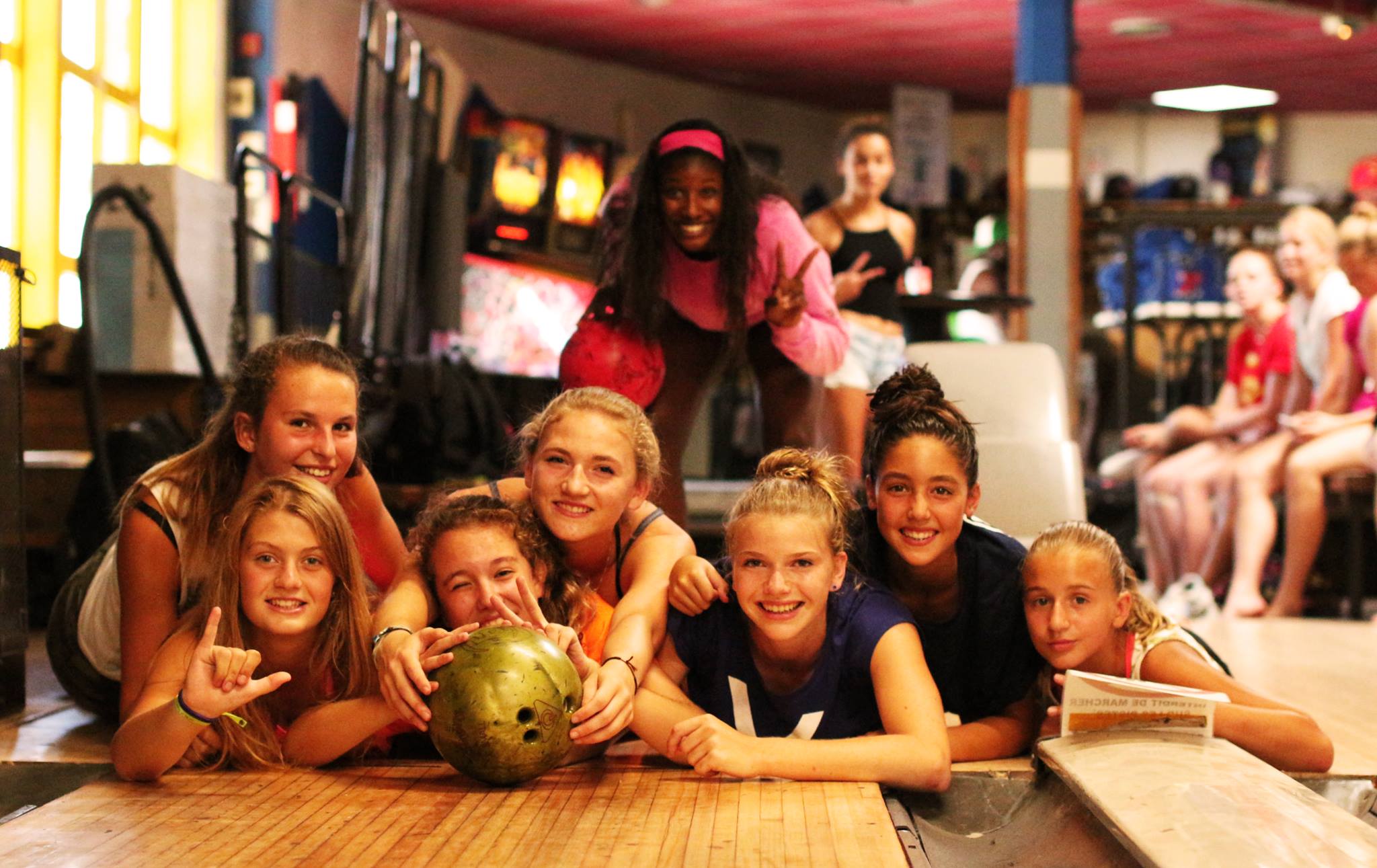 Photo Istres Provence