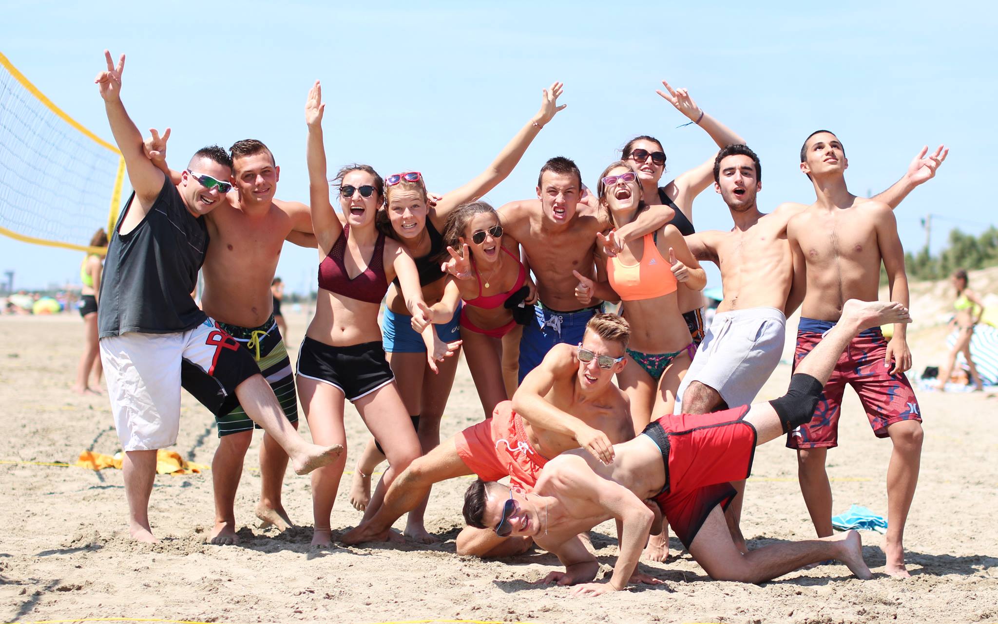 Photo Istres Provence