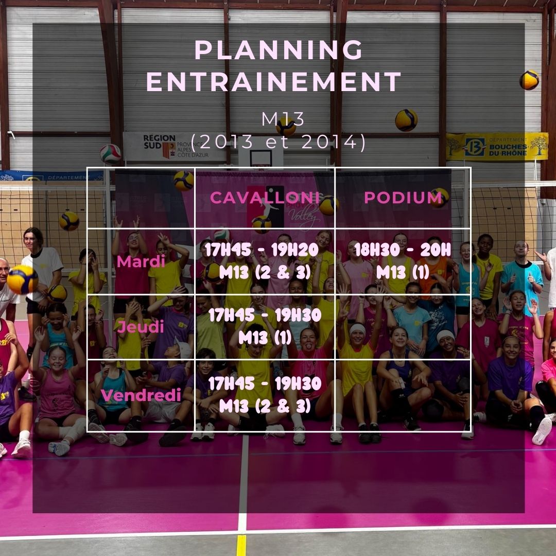 Photo Istres Provence