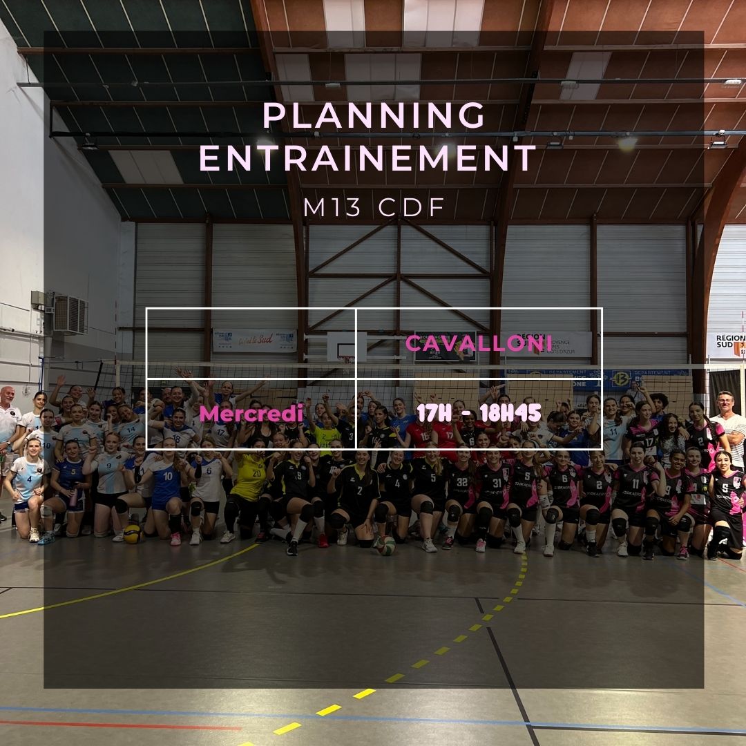 Photo Istres Provence