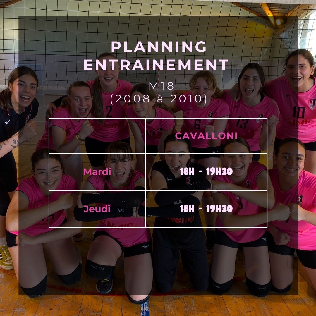 Photo Istres Provence