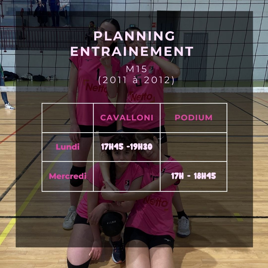 Photo Istres Provence