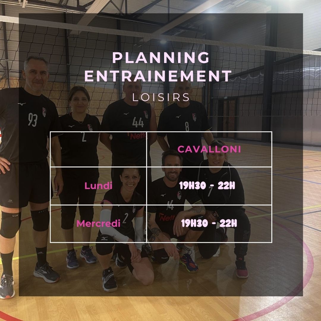 Photo Istres Provence