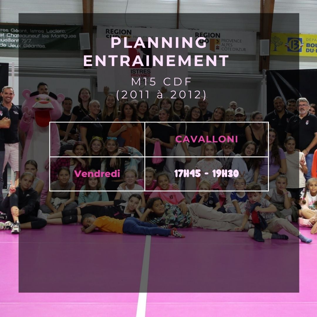 Photo Istres Provence