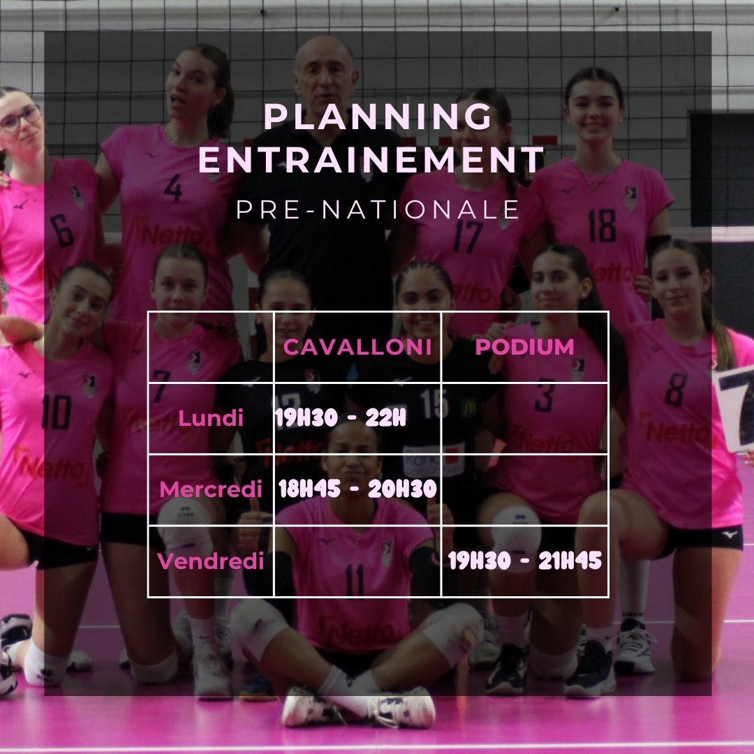 Photo Istres Provence