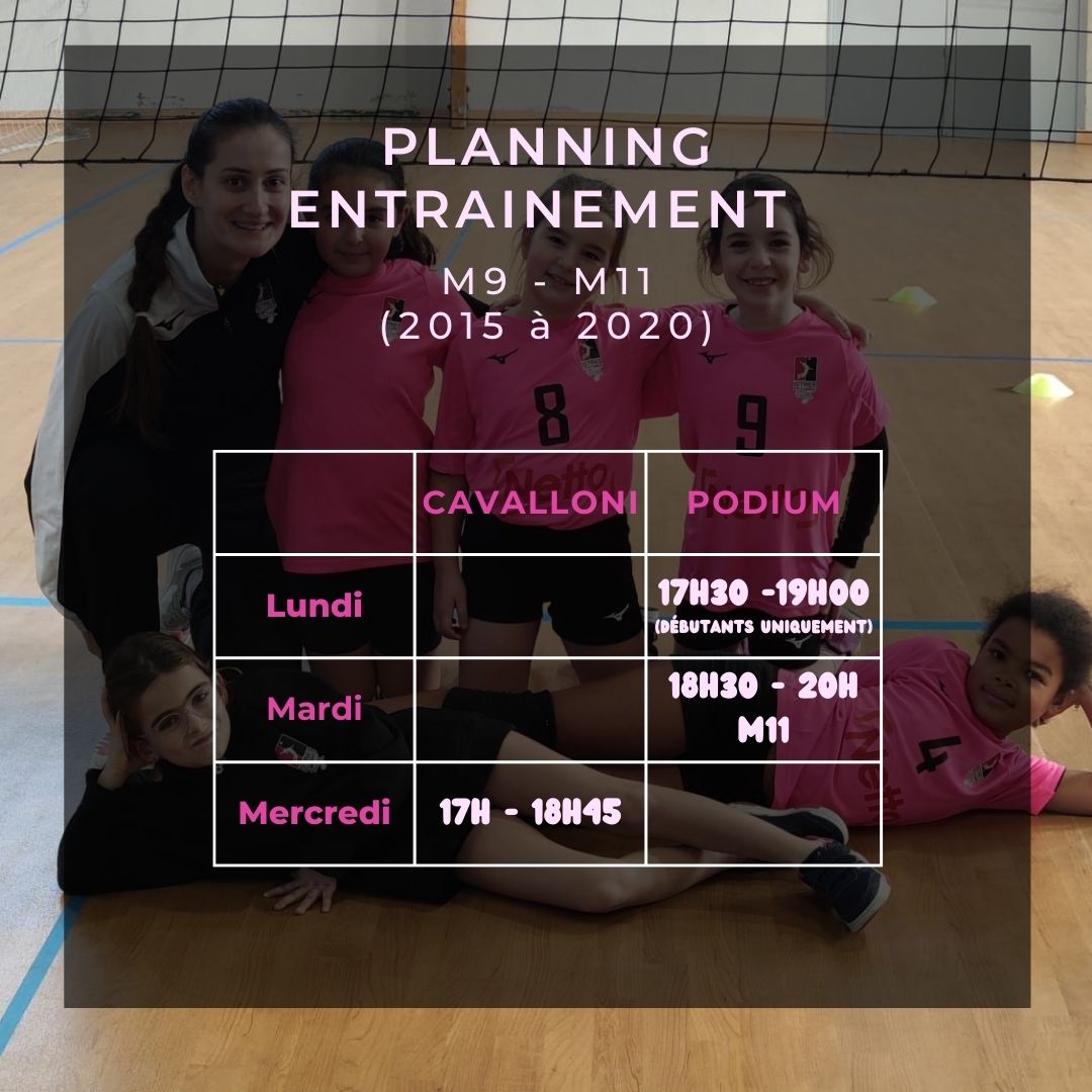 Photo Istres Provence