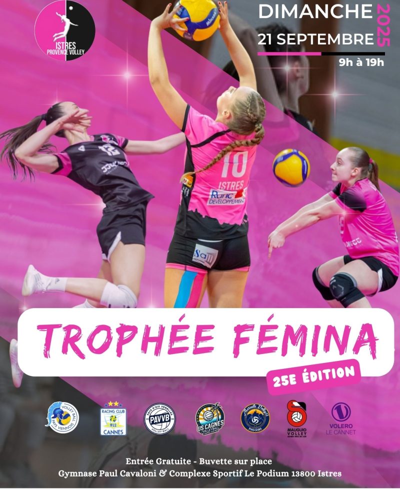 Photo Istres Provence