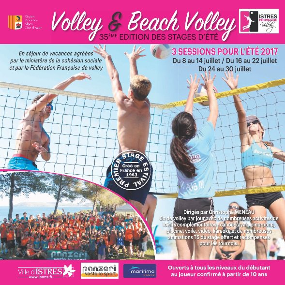 Photo Istres Provence