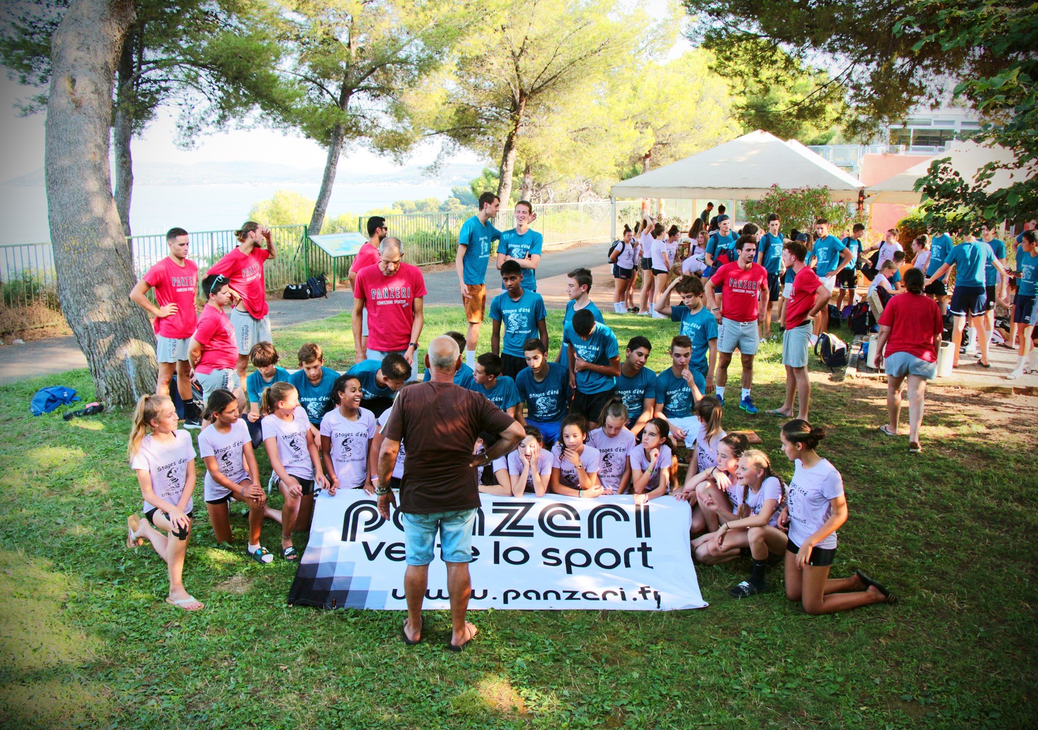 Photo Istres Provence