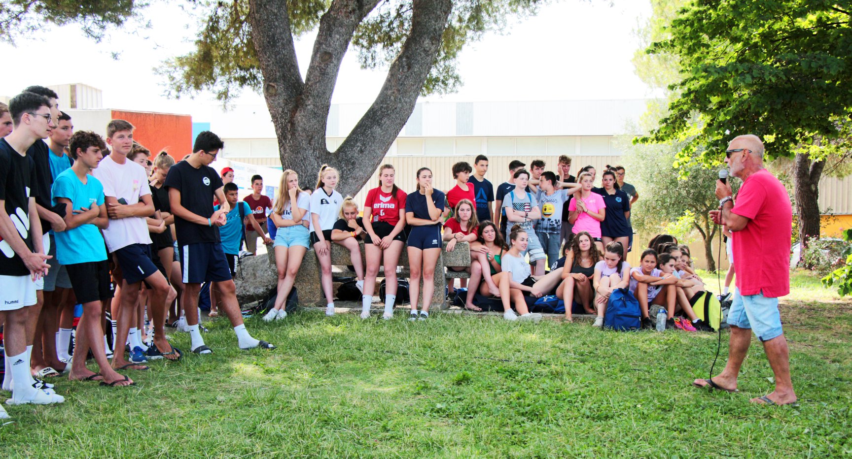 Photo Istres Provence