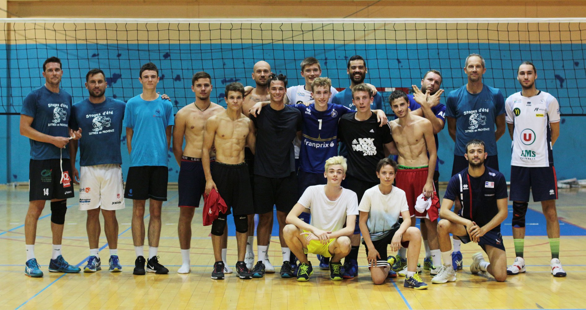 Photo Istres Provence