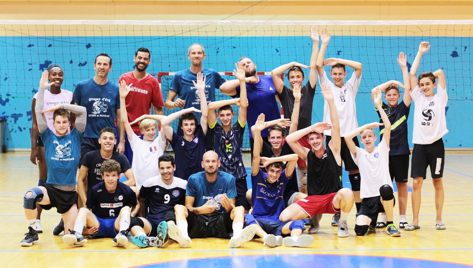 Photo Istres Provence