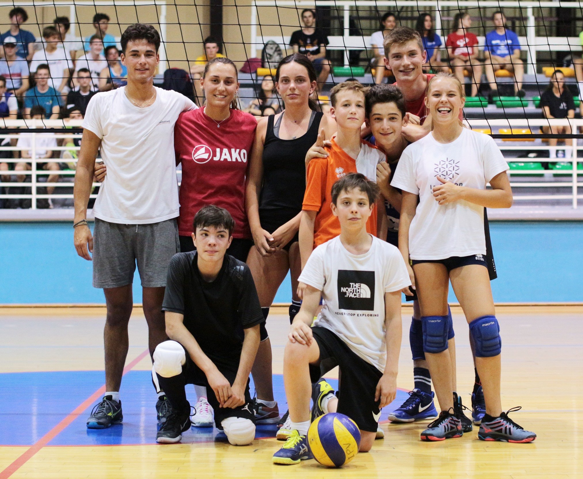 Photo Istres Provence