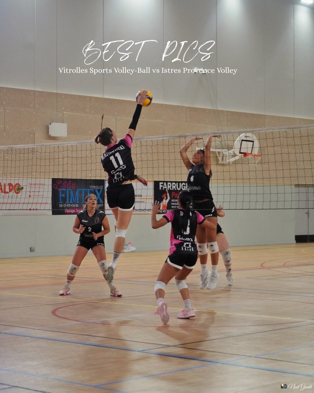 Photo Istres Provence