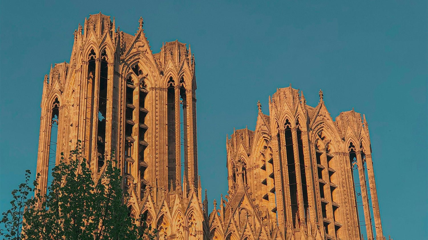 Photo LVF Camp Grebennikov