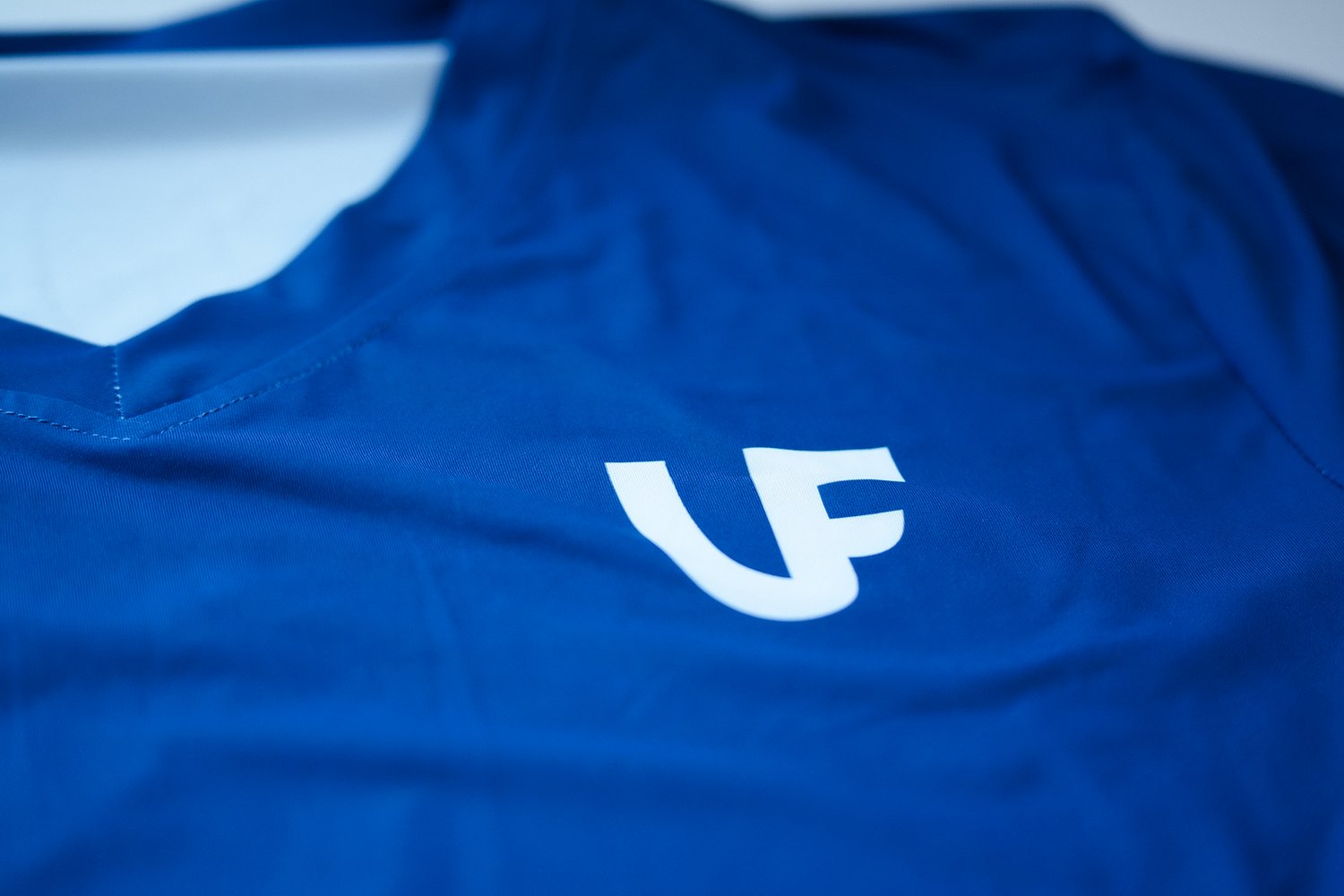 Photo LVF Camp Grebennikov