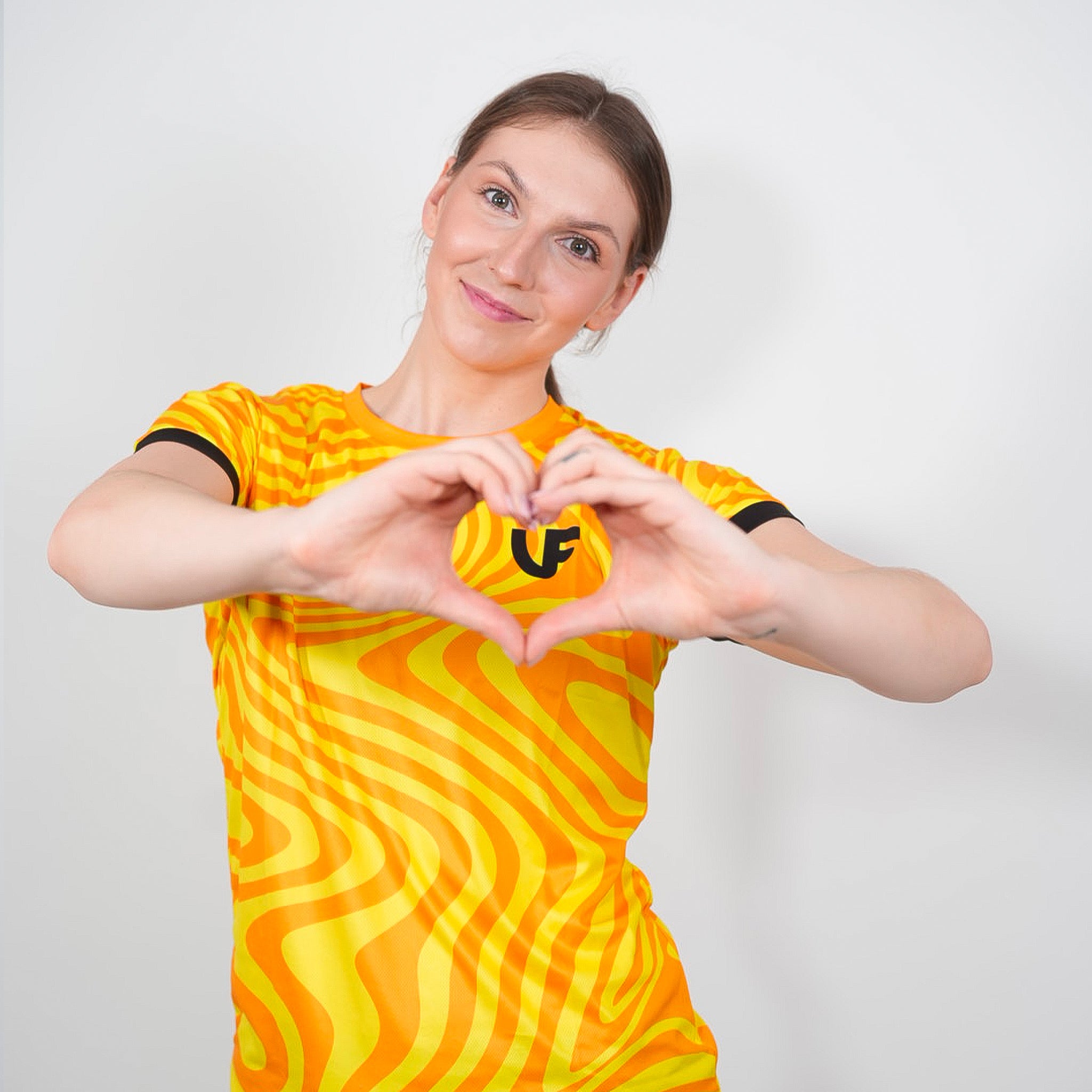 Photo LVF Camp Grebennikov