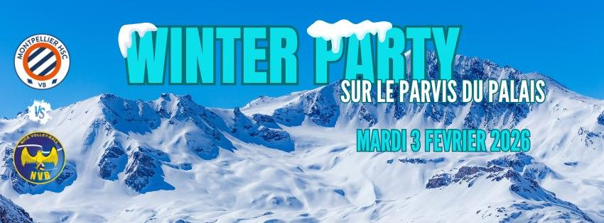 Photo MHSCVB Summer Camps