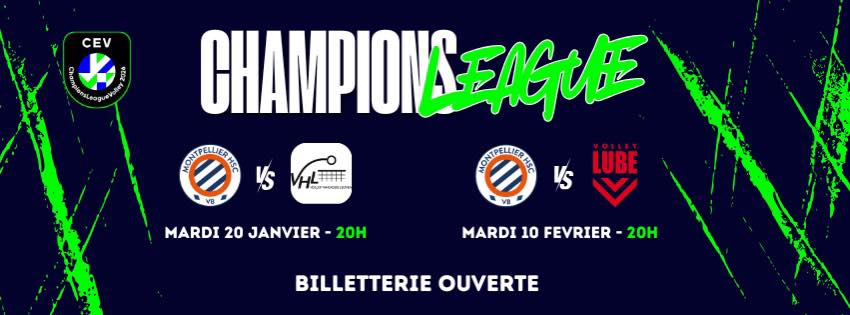 Photo MHSCVB Summer Camps