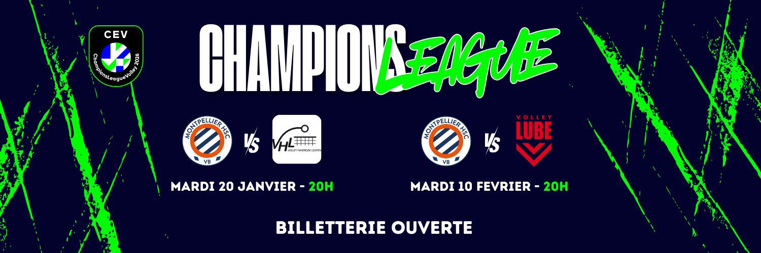 Photo MHSCVB Summer Camps