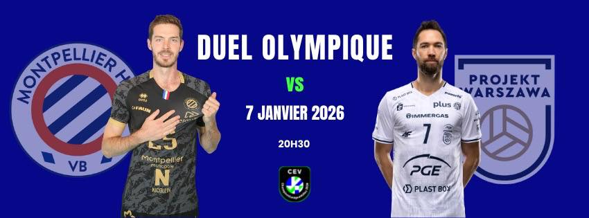 Photo MHSCVB Summer Camps