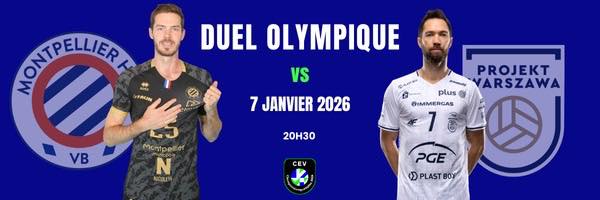 Photo MHSCVB Summer Camps