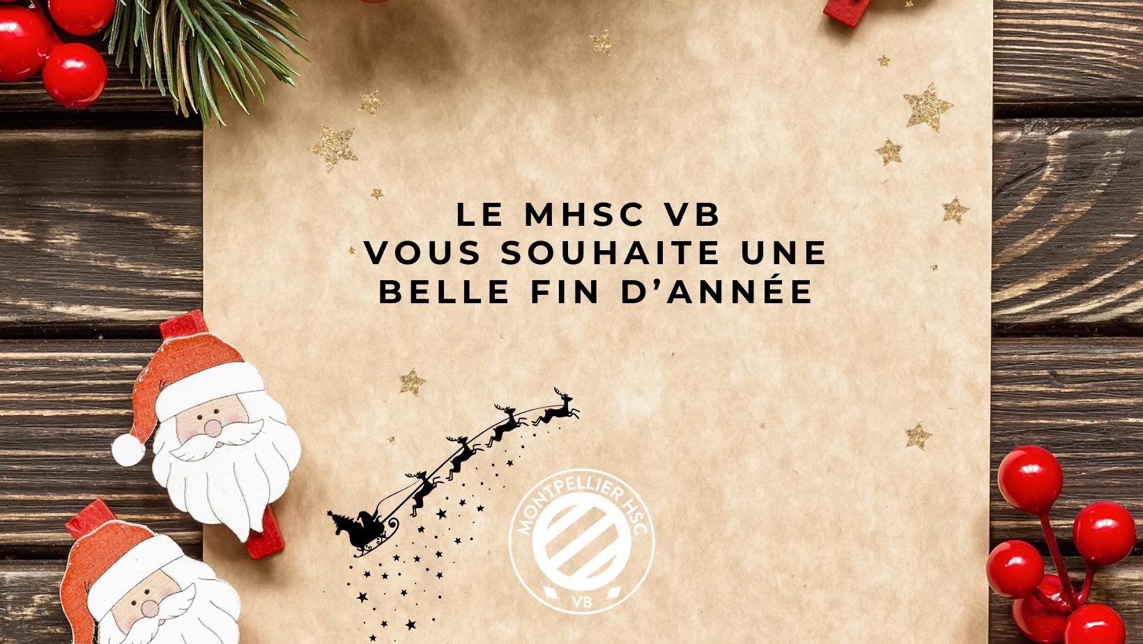 Photo MHSCVB Summer Camps