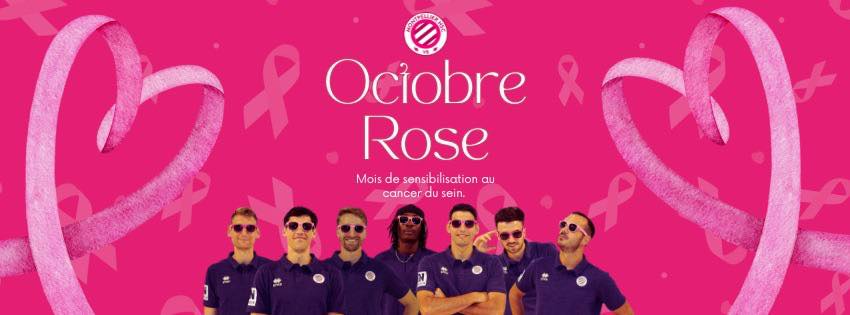 Photo MHSCVB Summer Camps