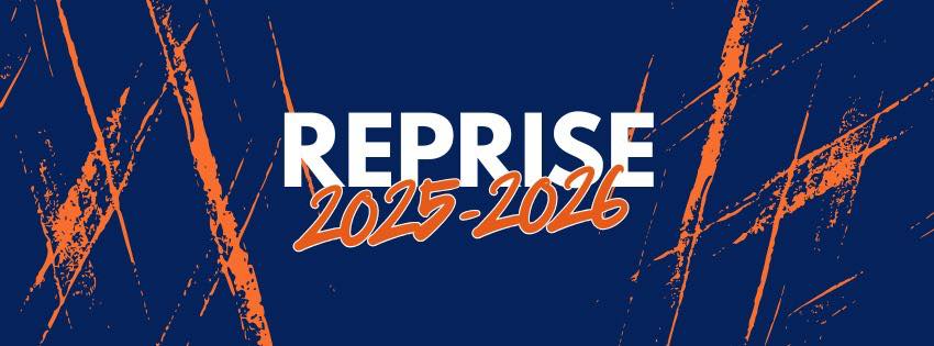 Photo MHSCVB Summer Camps