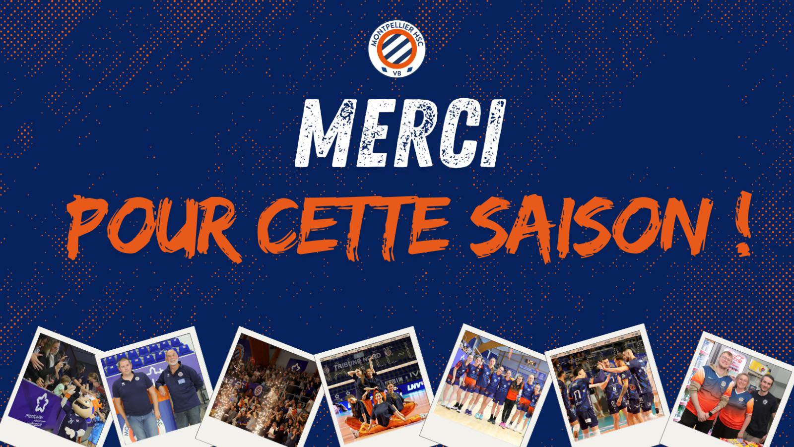 Photo MHSCVB Summer Camps