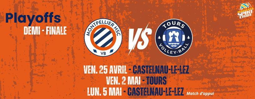 Photo MHSCVB Summer Camps