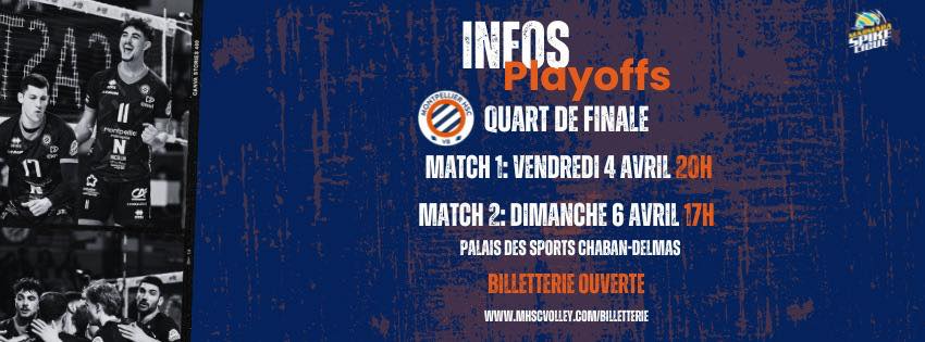 Photo MHSCVB Summer Camps