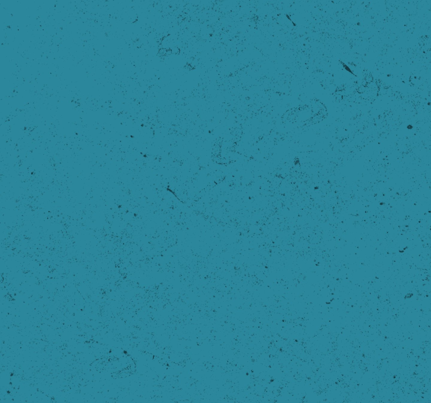 Photo MHSCVB Summer Camps