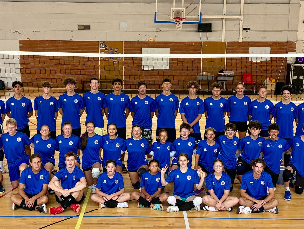 Photo Stage Ravva / Pujol