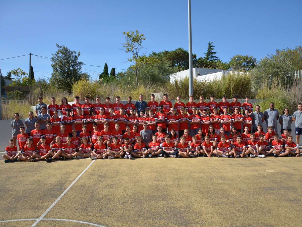 Photo Stage Ravva / Pujol