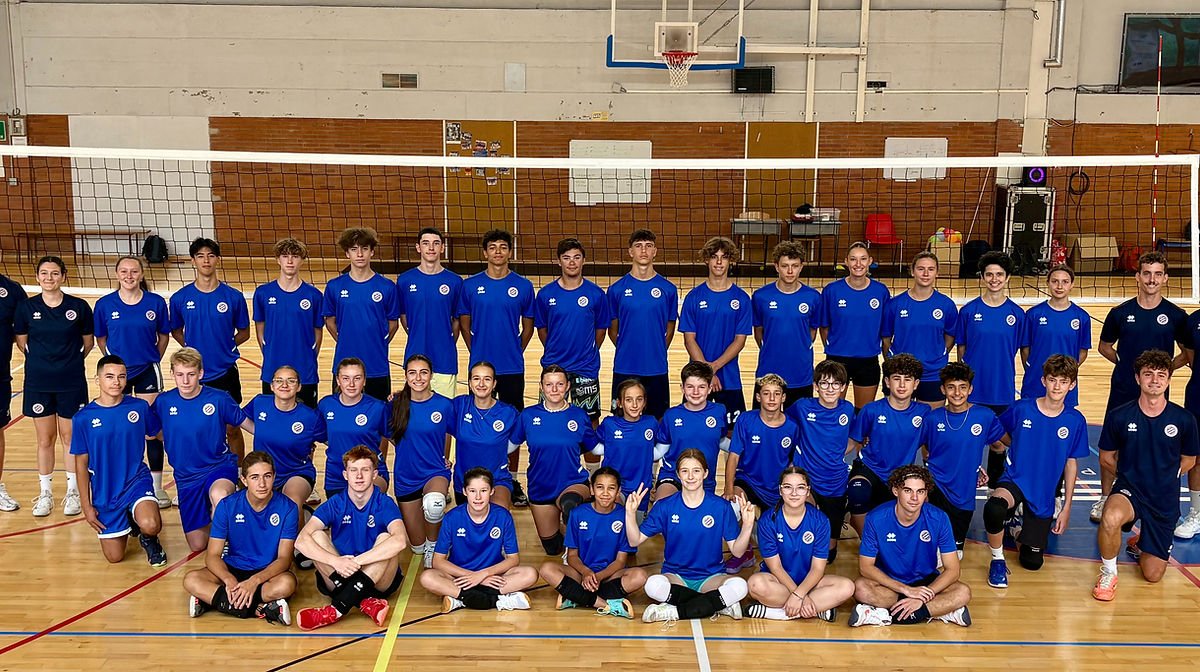 Photo Stage Ravva / Pujol