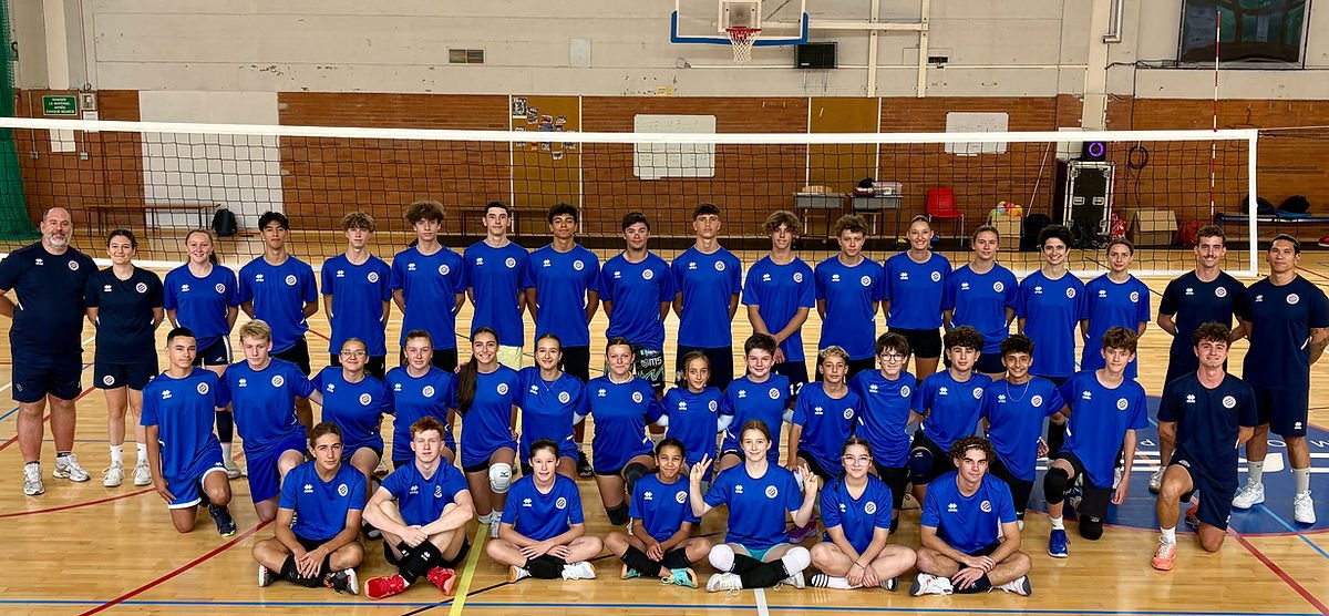 Photo Stage Ravva / Pujol