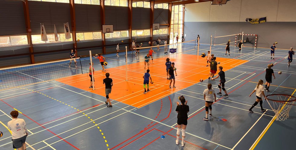 Photo Stage Ravva / Pujol