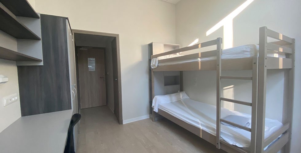 Photo Stage Ravva / Pujol